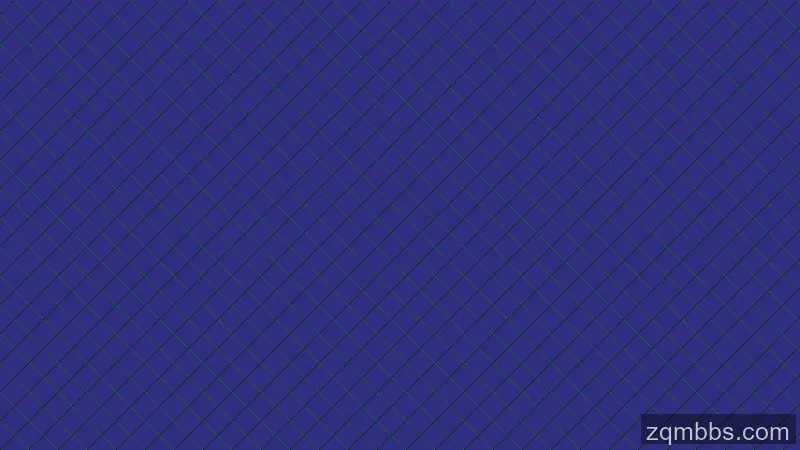 篮网 vs 雄鹿